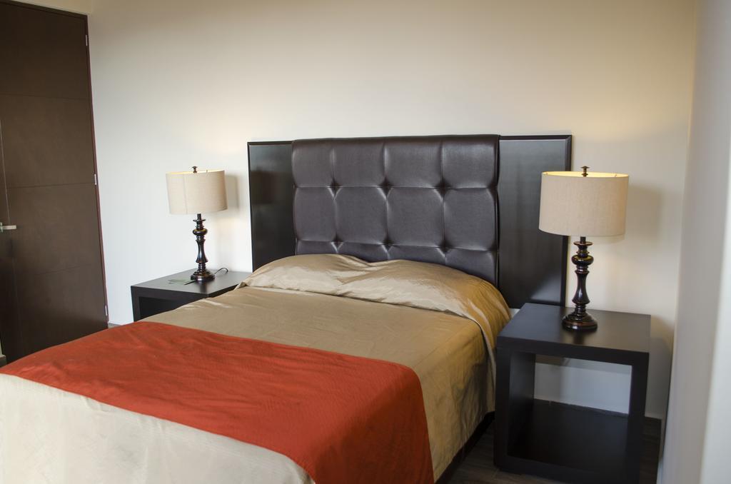 Villaseca Hotel Spa Golf León Zimmer foto